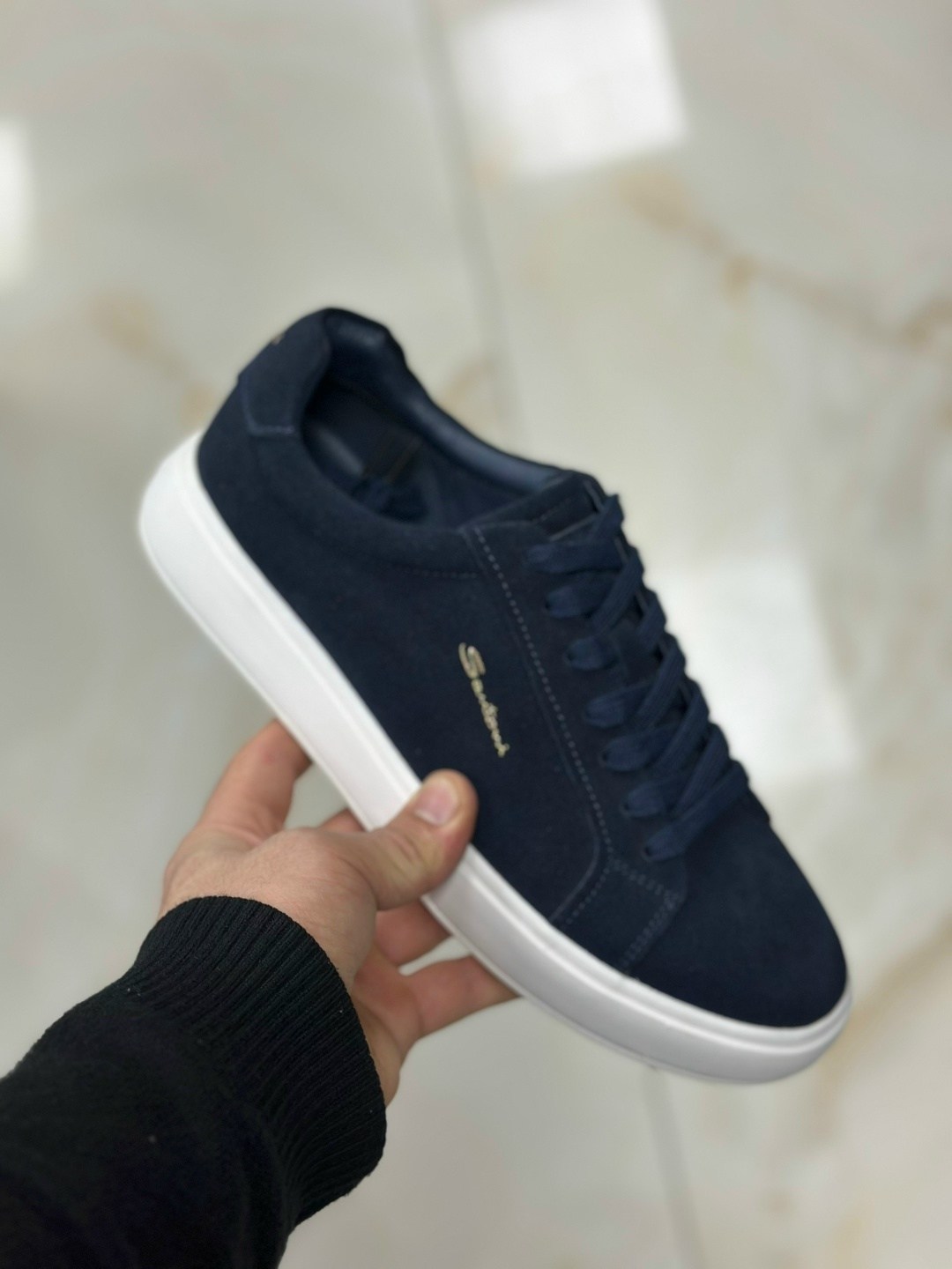 кеды мужские santoni,мужские кеды,,кеды для мужчин замш,мужской