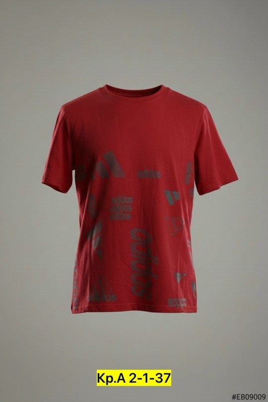 adidas performance,футболка мужская жёлтая adidas,adidas original,мужская футболка адидас желтая,мужская футболка adidas