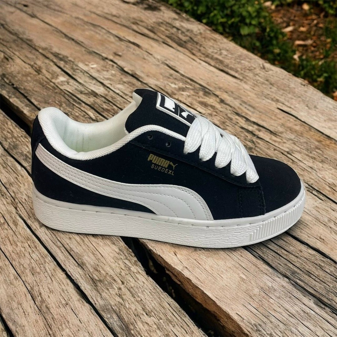 puma suede classic,кроссовки puma suede classic steeple gray white,кеды мужские puma suede classic xxi,кроссовки puma,puma suede