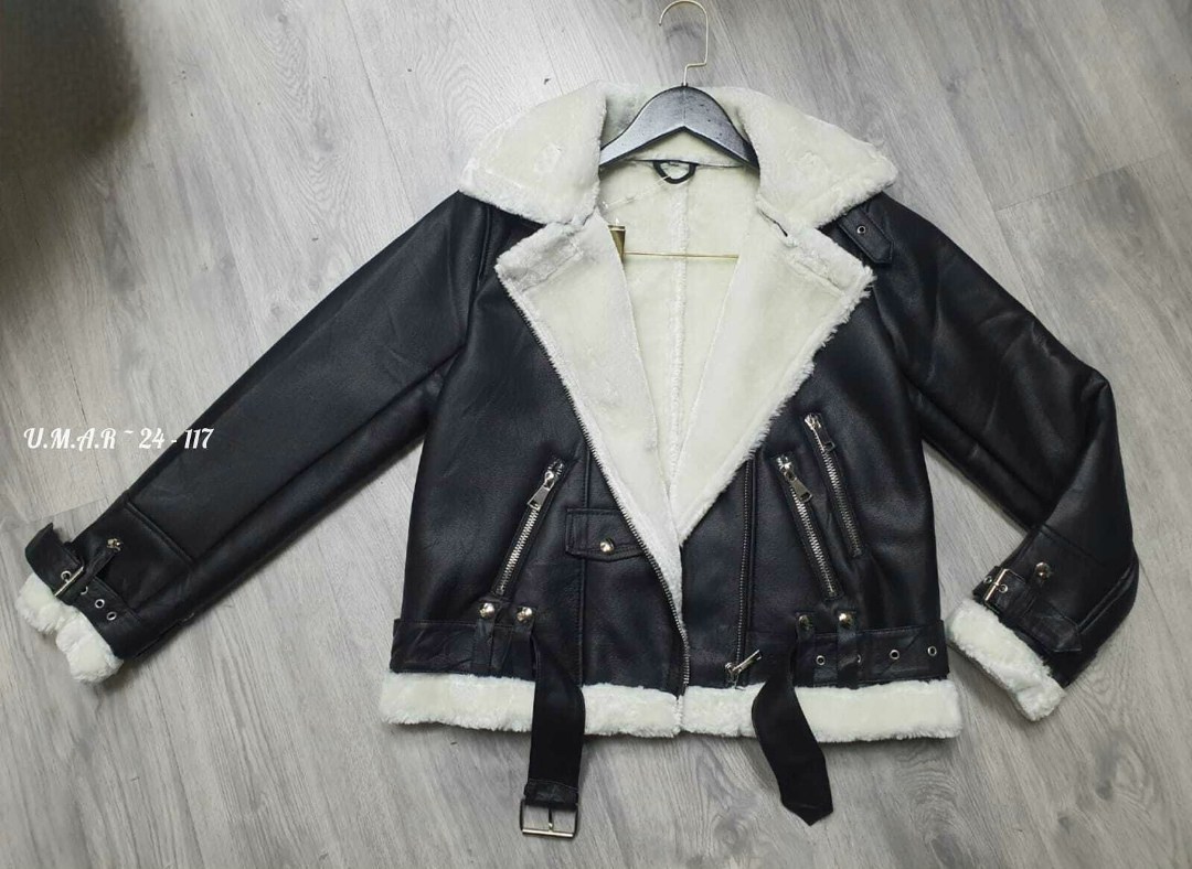 дублёнка женская авиатор,дубленка авиатор,дубленка женская,куртка дубленка женская,стильная дубленка