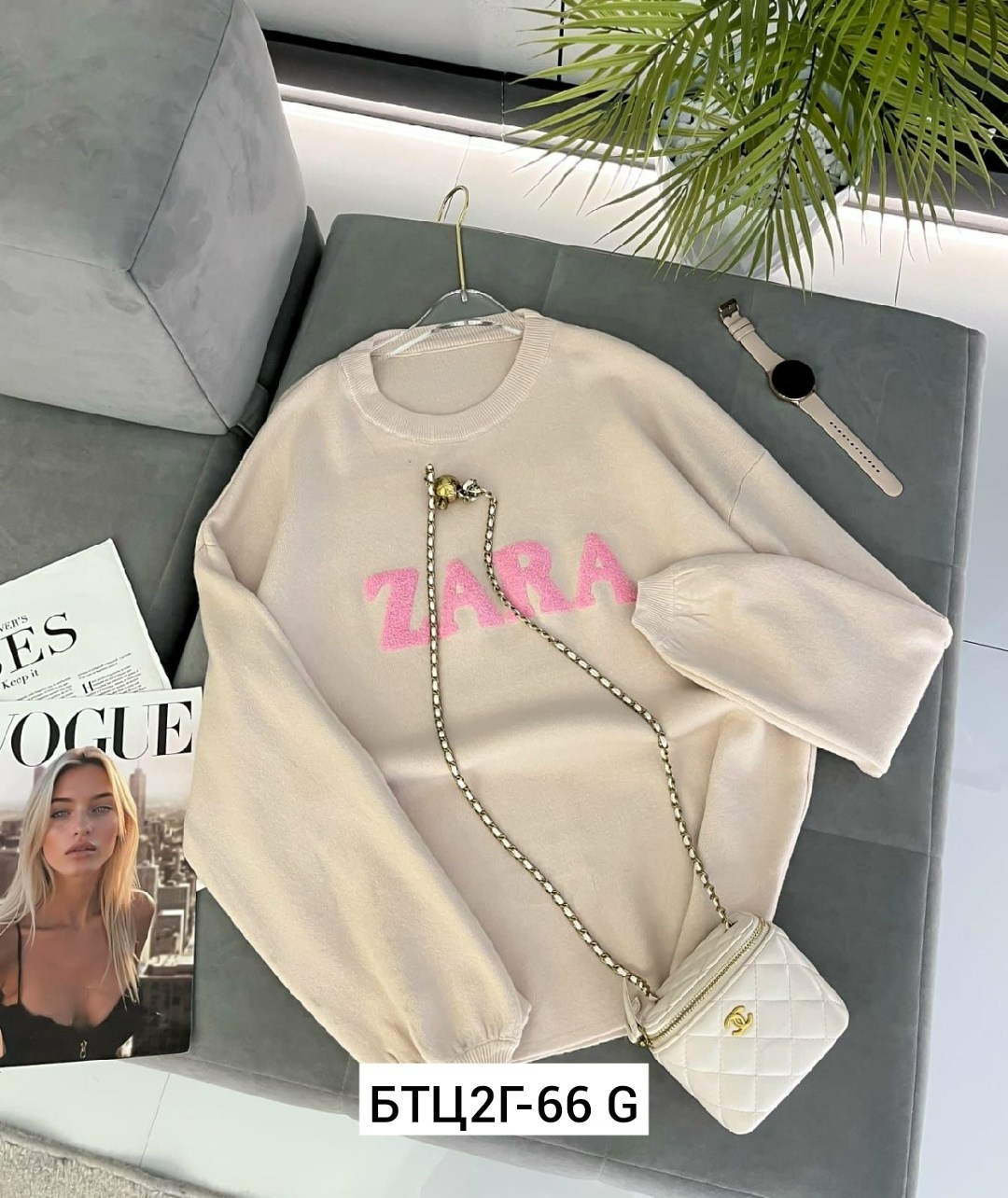 женская кофта,свитер женский кофта,свитшот джемпер,кофта модная,кофта свитер