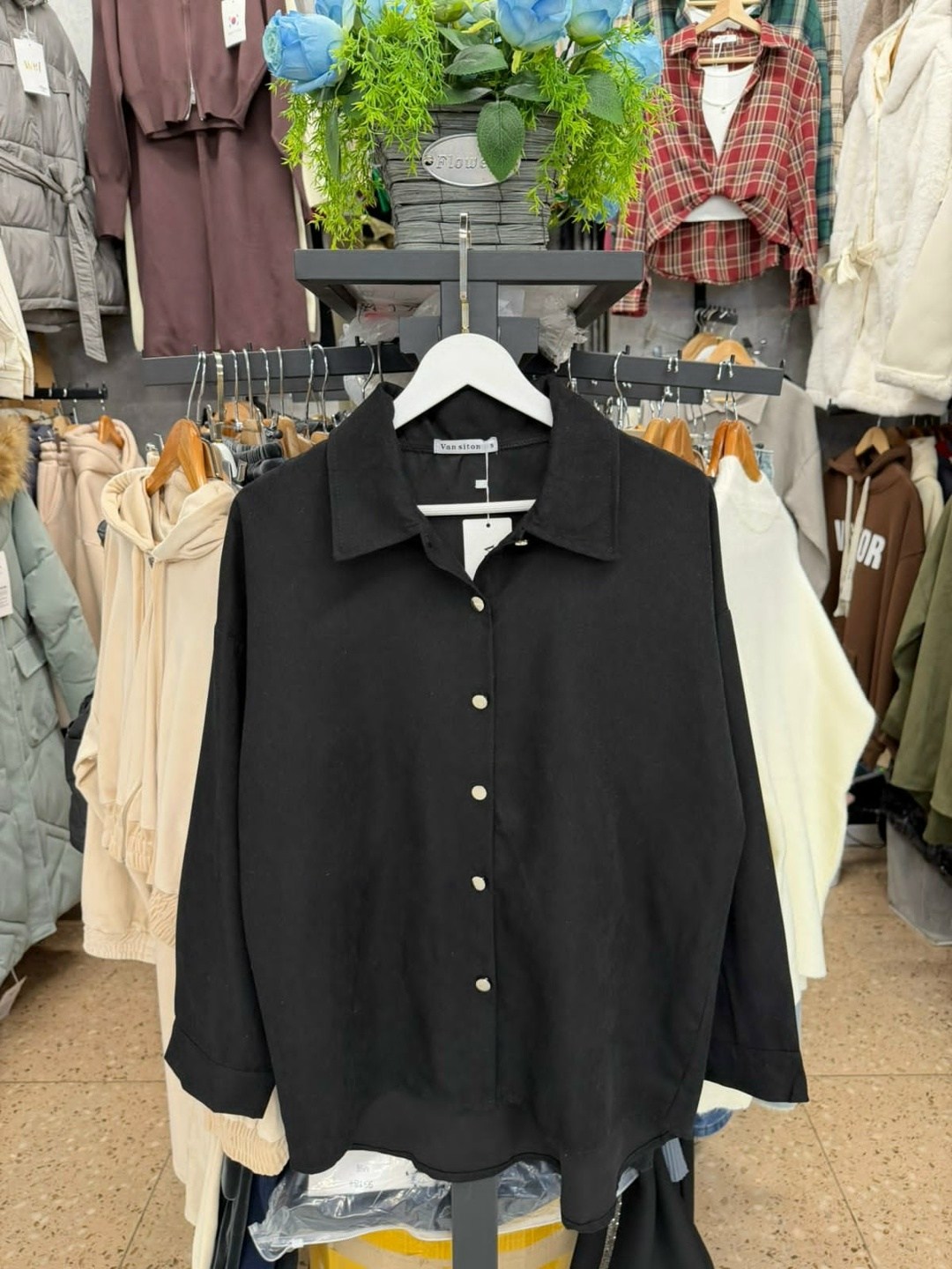 женская рубашка,шифоновая рубашка,женская белая рубашка,женская рубашка блузка,блузка рубашка