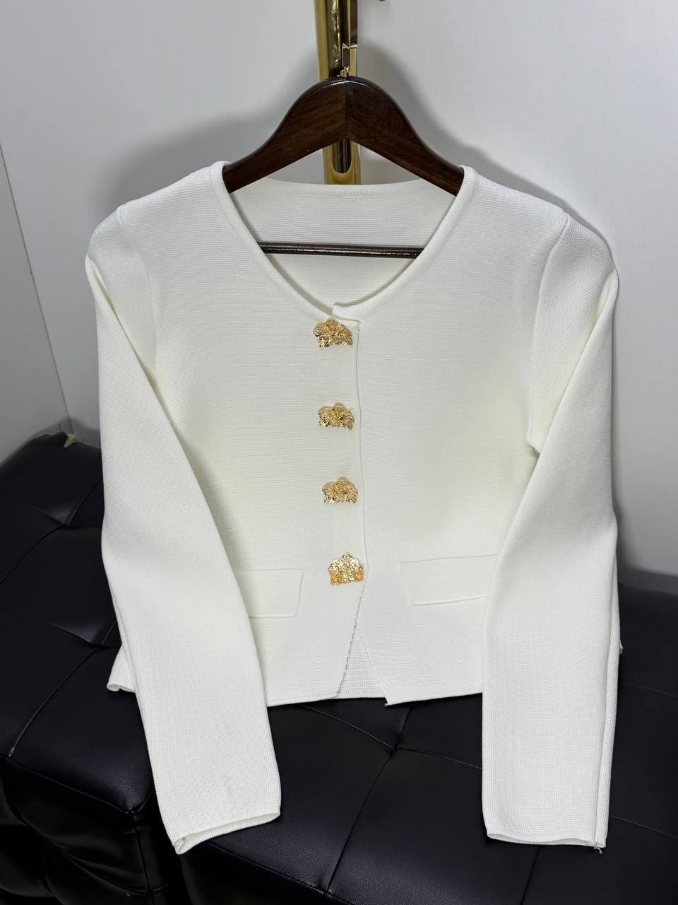 вязаные кардиганы,кардиган коричневый,стильные кардиганы,кардиган на пуговицах,женская кофта