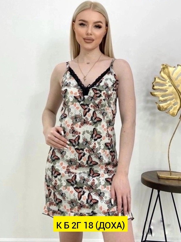 cорочка ночная женская,ночнушка женская,сорочка ночная,сорочка женская,ночная сорочка женская сорочка