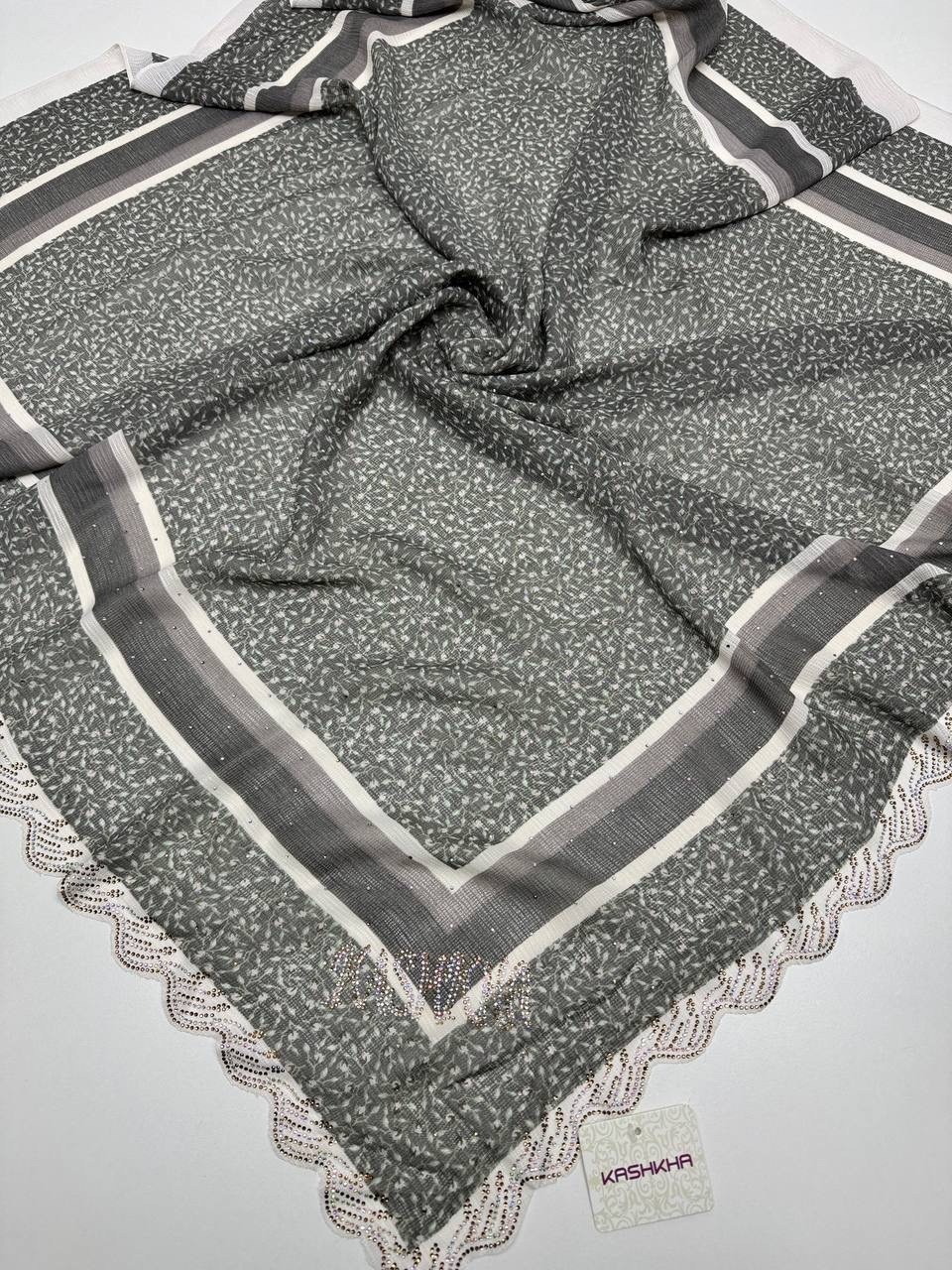 женские платки,палантин платок женский,платок,шелковый платок,красивый платок