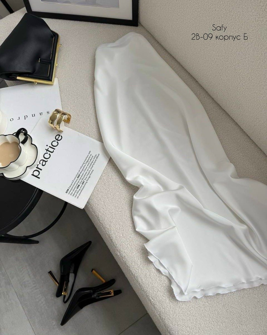 атласная юбка,атласная юбка миди,женские юбки,атласная юбка макси,юбка