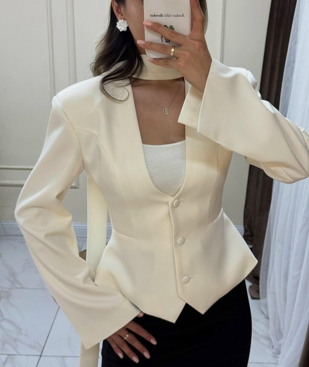 белый брючный костюм,жакет и брюки,женские брючные костюмы,женский костюм с брюками,комплект брючный