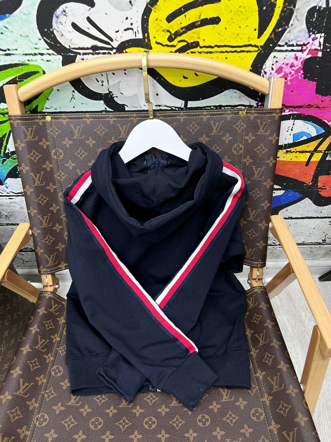 костюм спортивный moncler,монклер спортивный костюм,костюм moncler мужской,монклер спортивные костюмы мужские,спортивный костюм moncler синий m