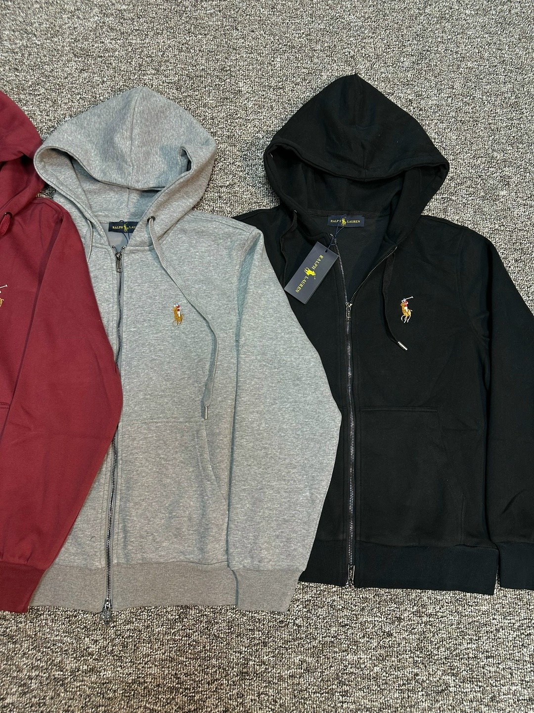 polo hoodie,polo ralph lauren hoodie,polo ralph lauren zip hoodie,black polo ralph lauren zip up hoodie,polo ralph lauren