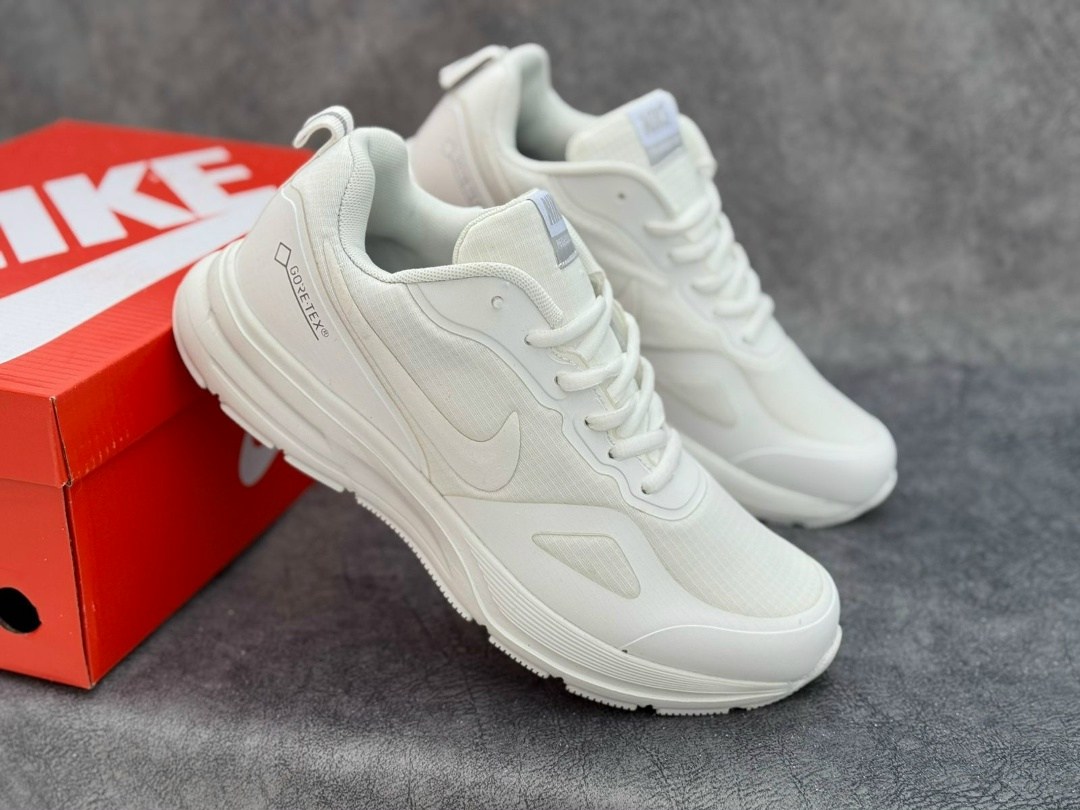 nike air pegasus 2005,кроссовки,nike кроссовки,белые кроссовки nike,nike air pegasus