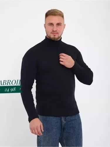 водолазка,водолазка мужская с горлом,водолазка мужская хб,водолазка теплая,водолазка базовая