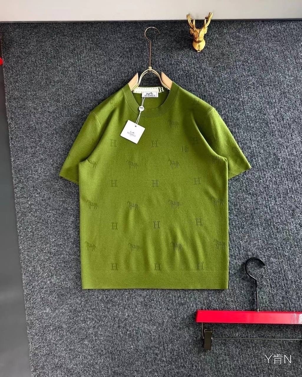 мужские футболки,футболка луи витон мужская оригинал,футболка louis vuitton,