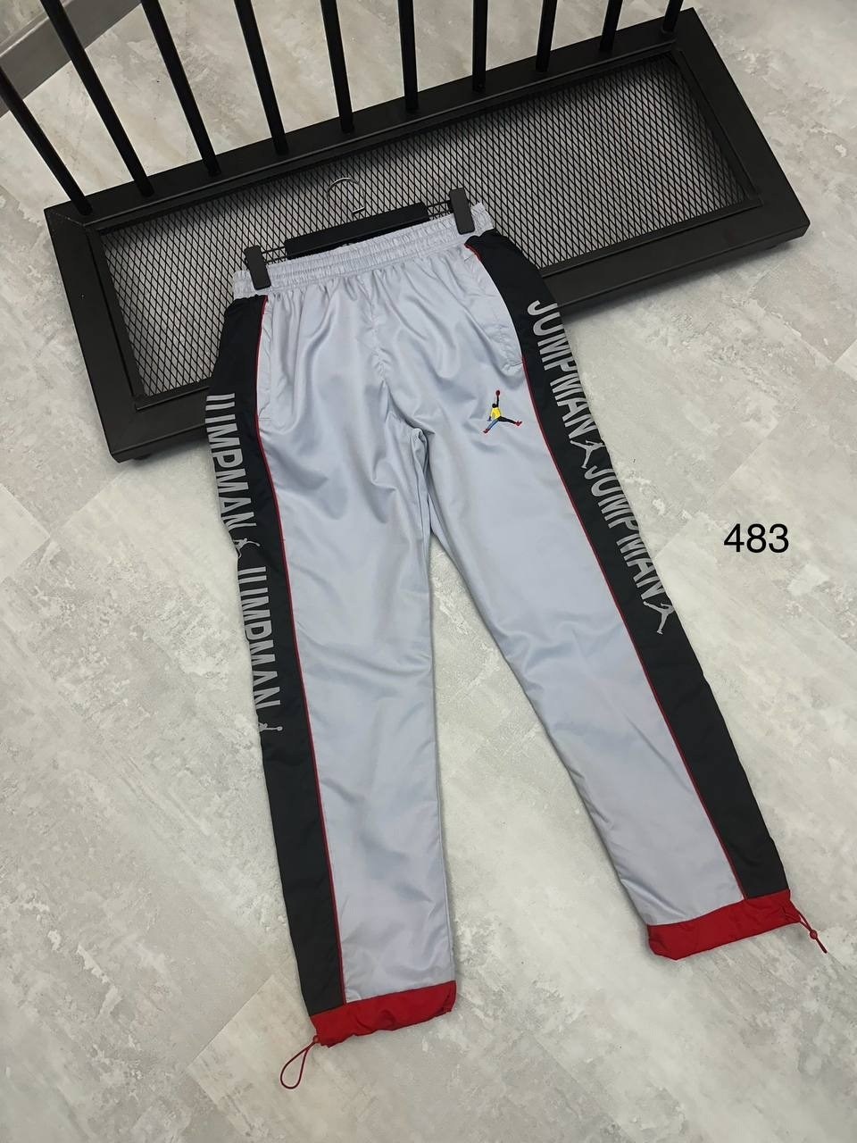 спортивные брюки,спортивные штаны,мужские спортивные брюки,мужские брюки,штаны мужские