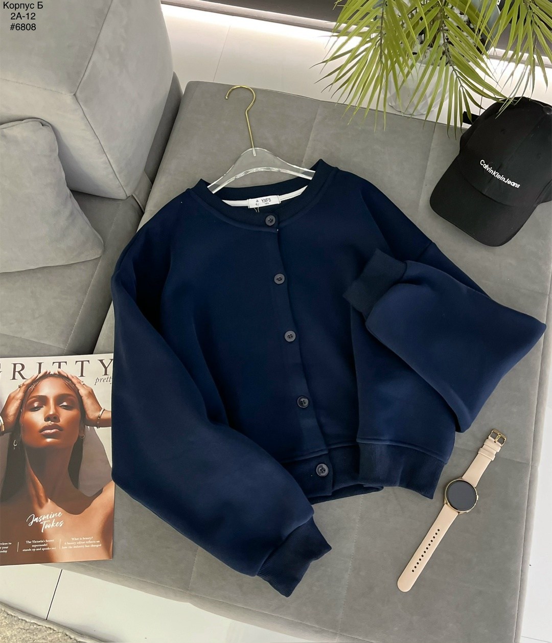 толстовка,оверсайз свитшот,толстовка свитер,женское толстовка,однотонная толстовка