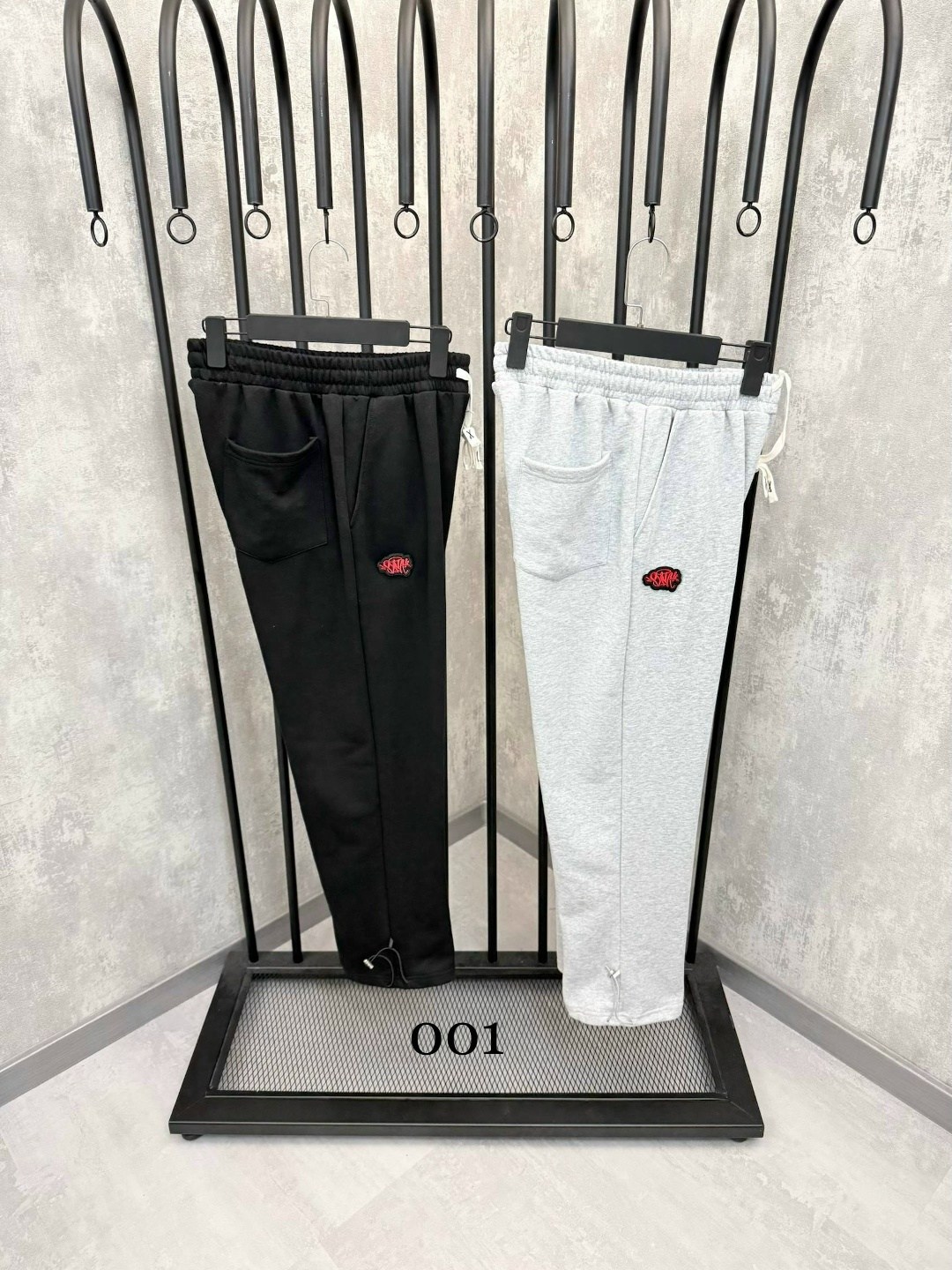 штаны спортивные,брюки спортивные,мужские спортивные брюки,брюки спортивные штаны,штаны мужские