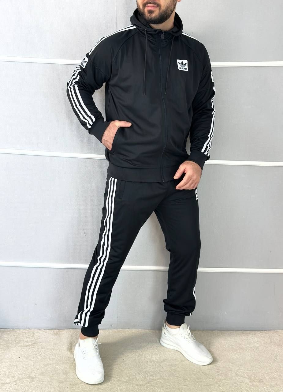 костюм спортивный adidas мужской,спортивка адидас красная мужская,мужской спортивный костюм adidas черно красный,спортивный костюм адидас мужской красный,спортивный костюм адидас черно красный мужской