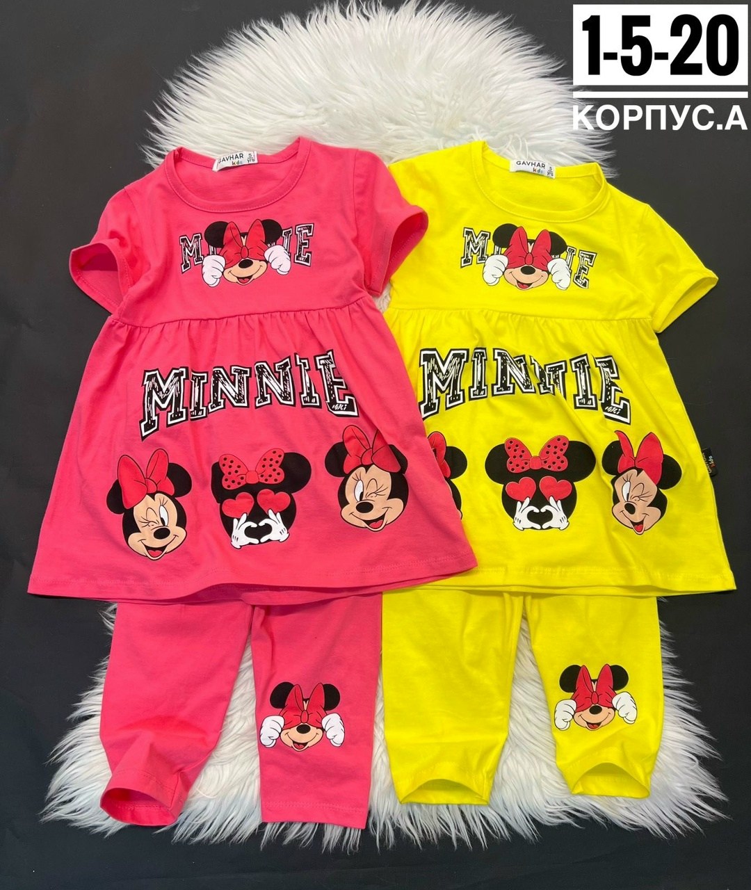 костюм для девочек,детские костюмы,костюм детский,летний костюм для девочек,одежда для девочек