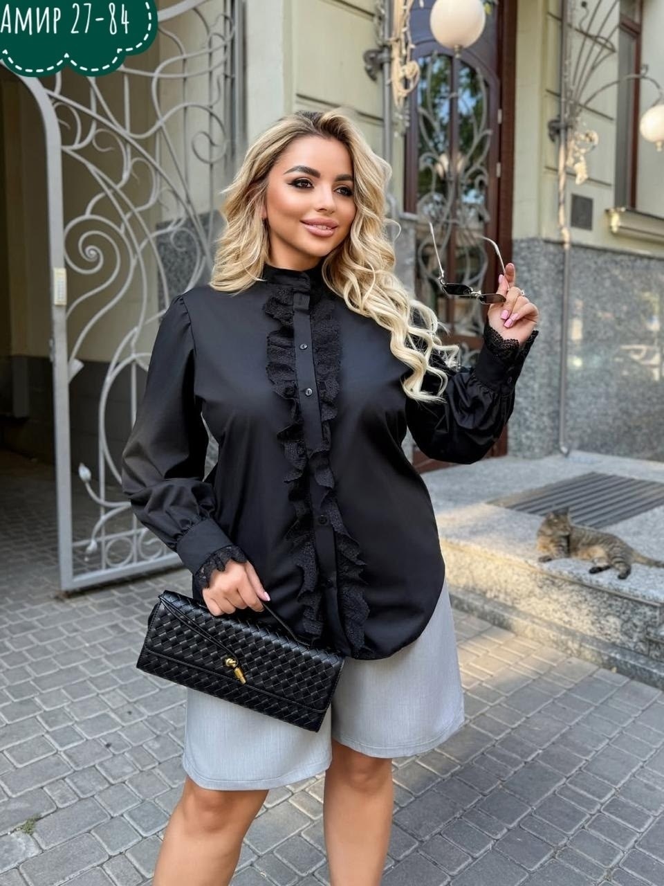 женская блузка,блузка кружевами,блузка белая кружевная,нарядная блузка,женская блуза