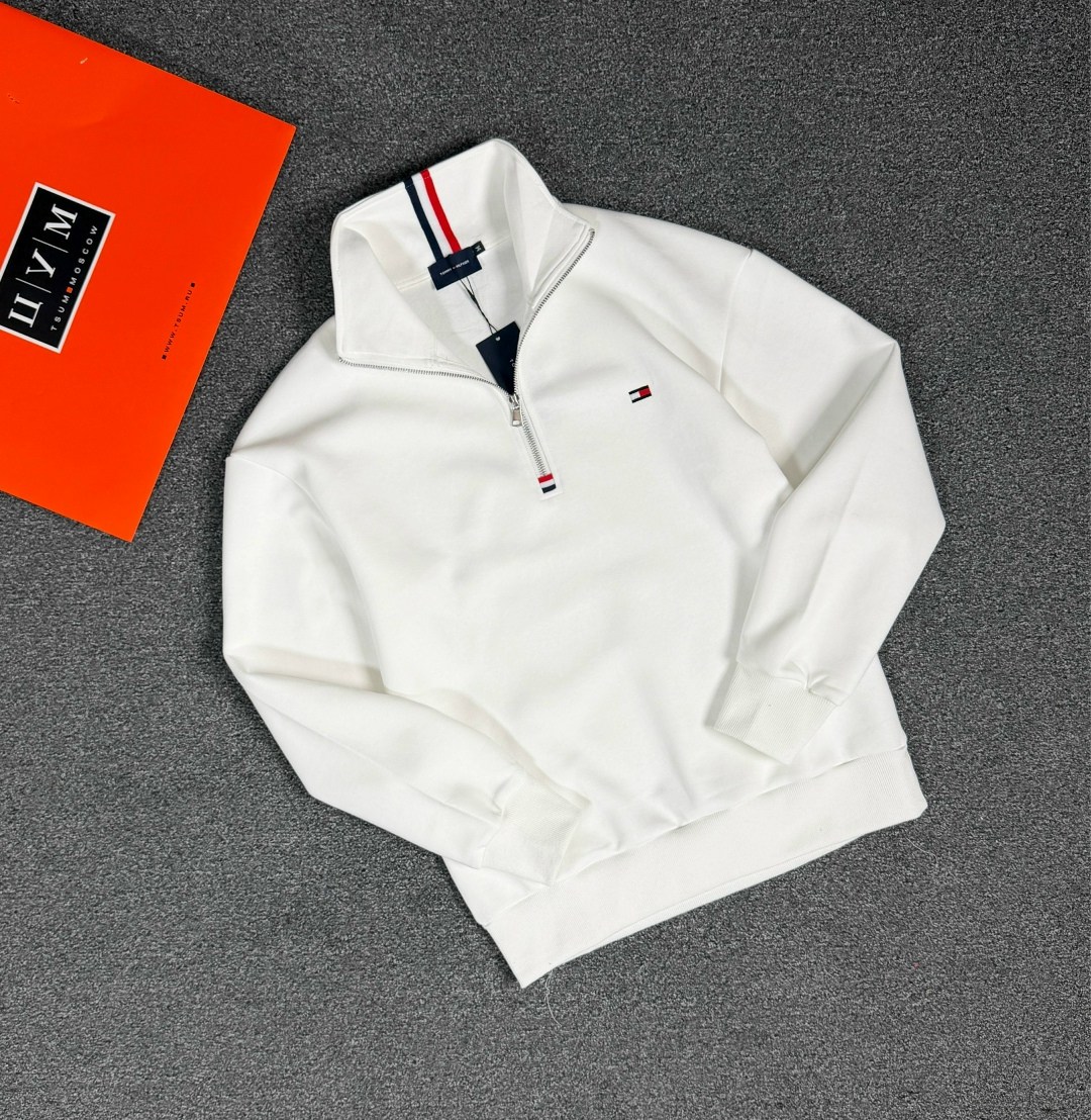 кофта мужской,свитшот томми хилфигер,толстовка tommy hilfiger,толстовка томми хилфигер,свитшот мужская
