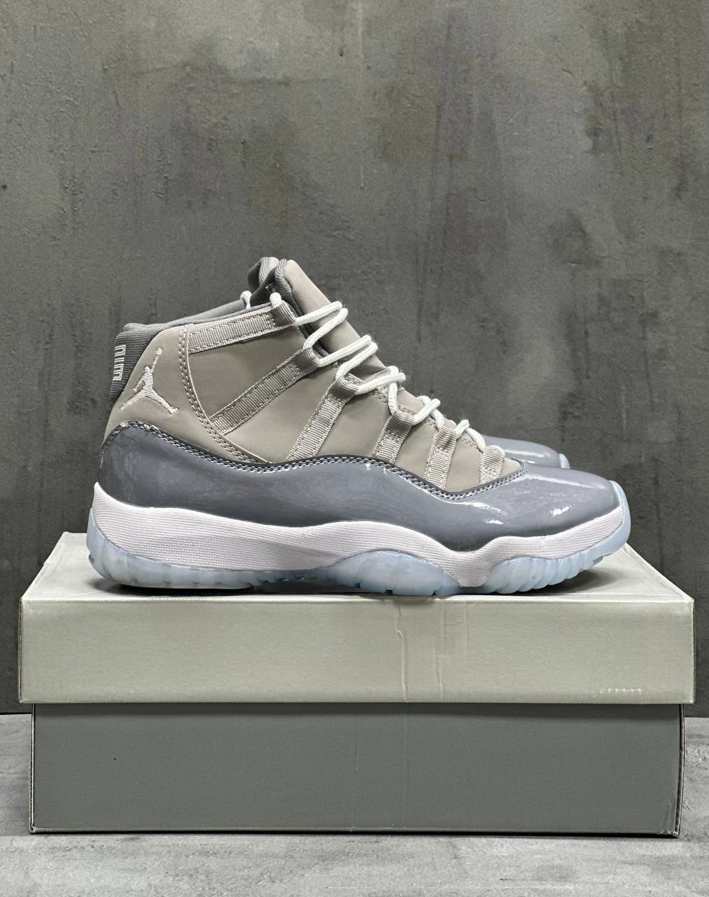 air jordan 11 cool grey,jordan 11 grey,jordan retro cool grey 11,nike air jordan 11,nike air jordan 11 retro