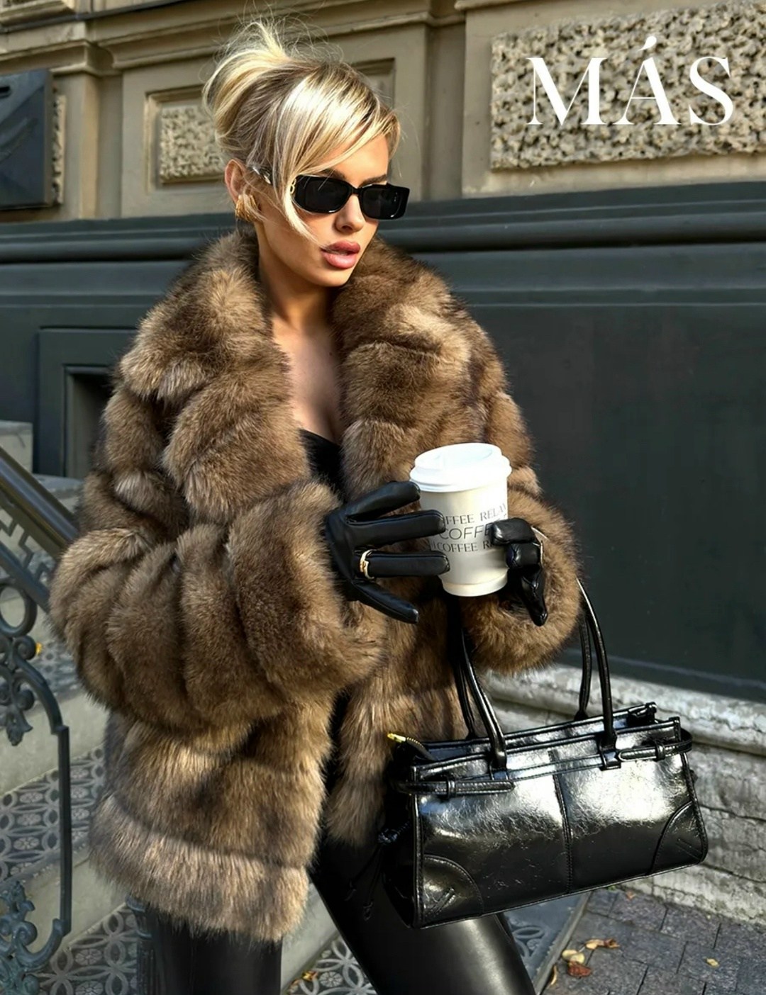 шуба из соболя,шуба из куницы,шуба из меха куницы,элегантные шубы,соболь шуба