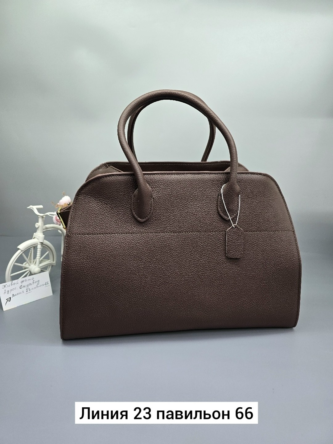 женская сумка,сумка,кожаная сумка,сумка женские сумки,сумки для женщин