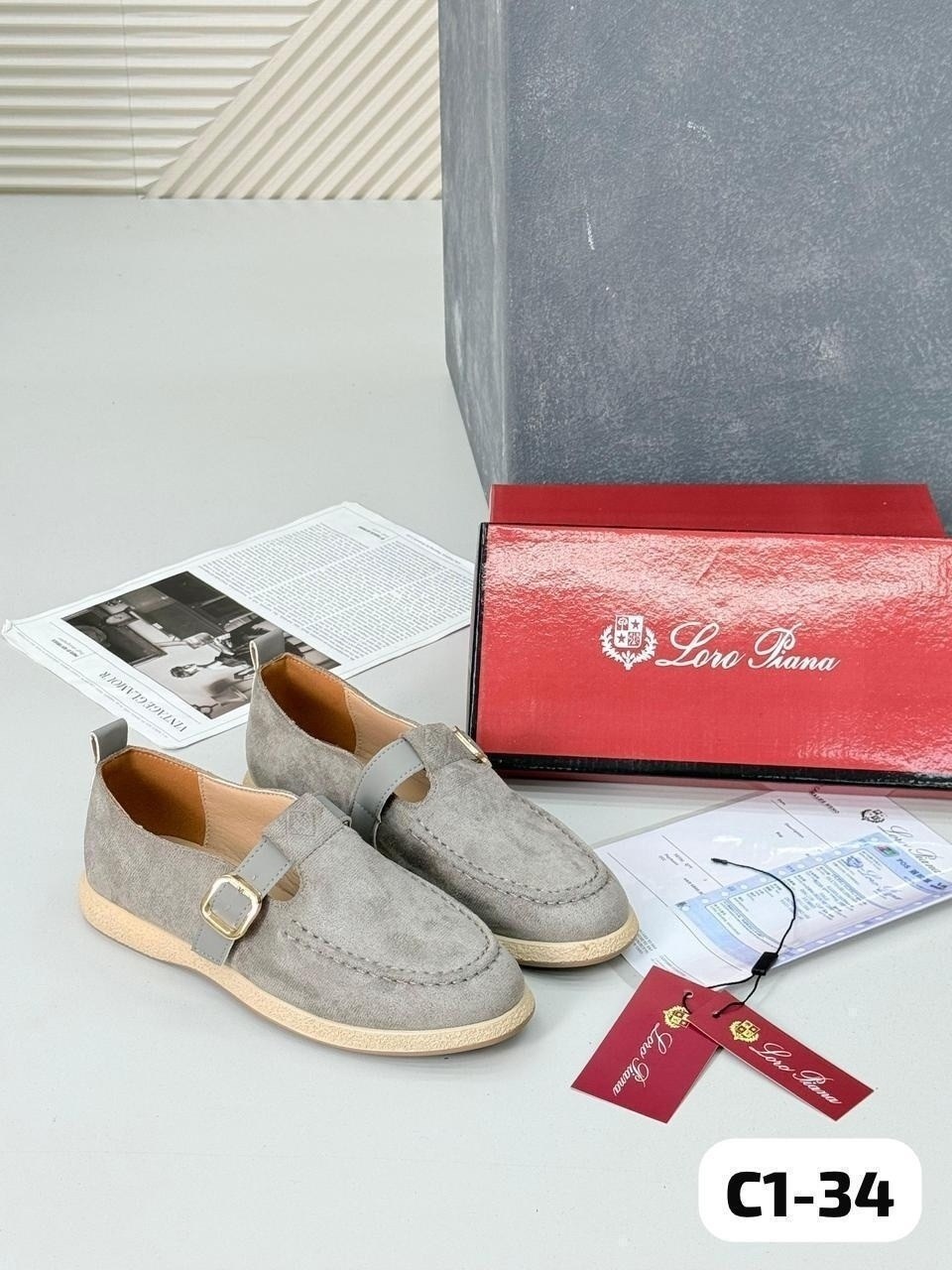 лоферы из натуральной замши loro piana,лоферы женские loro piana,замшевые лоферы loro piana,лоферы loro piana,лоферы из натуральной замши loro piana premium shoes