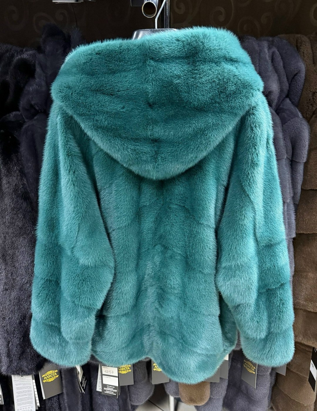 норковая шуба,шубка из меха импортной норки,норковая кофта,шубка,шуба (норка)