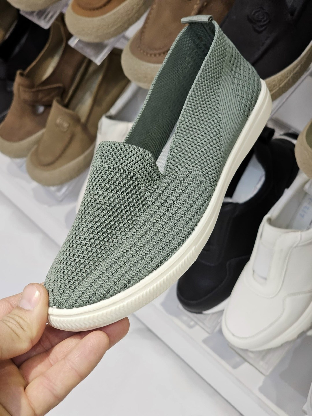 ,обуви,слипоны женские,мокасин мужские,женская