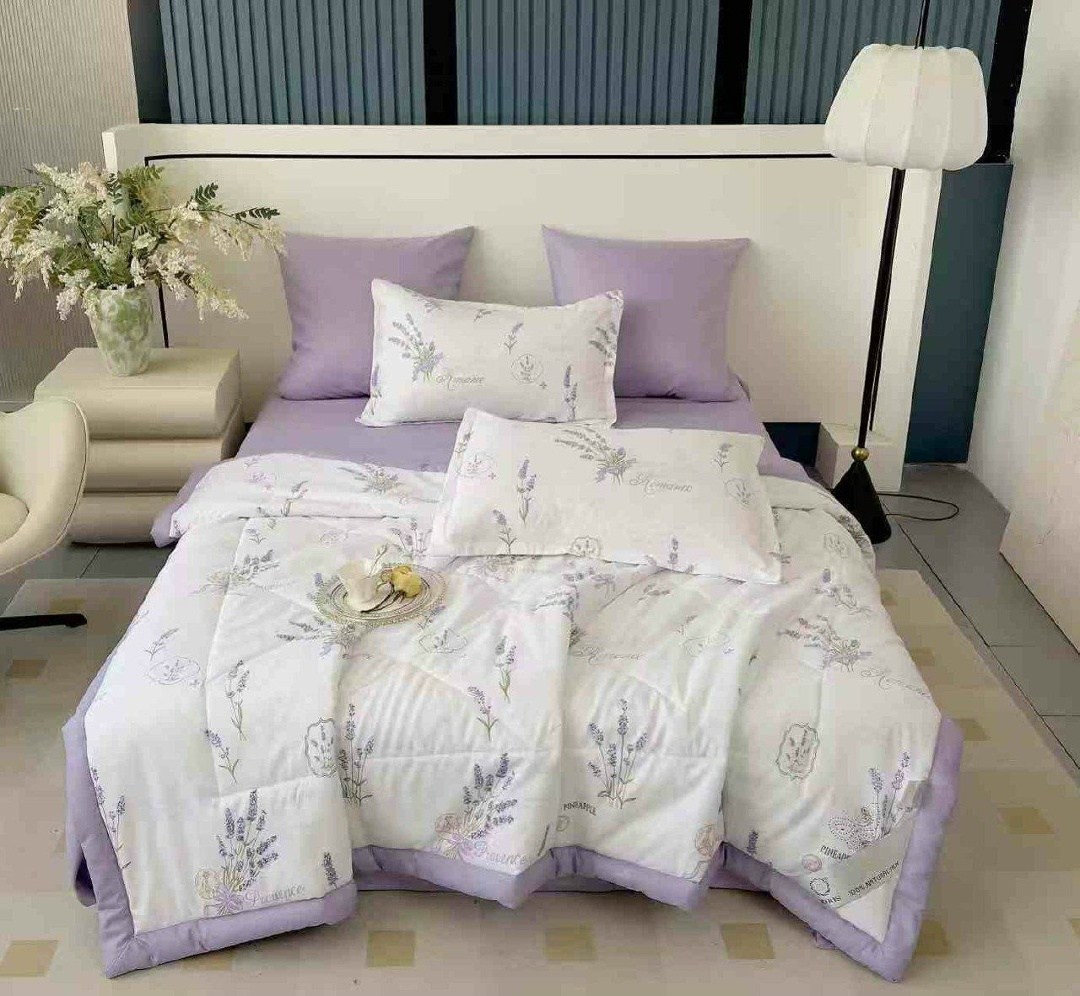 комплект постельного белья boris с одеялом,комплект постельного белья с одеялом сатин евро,комплект постельного белья с одеялом,комплект постельного белья с готовыми одеялами,комплект постельного бель