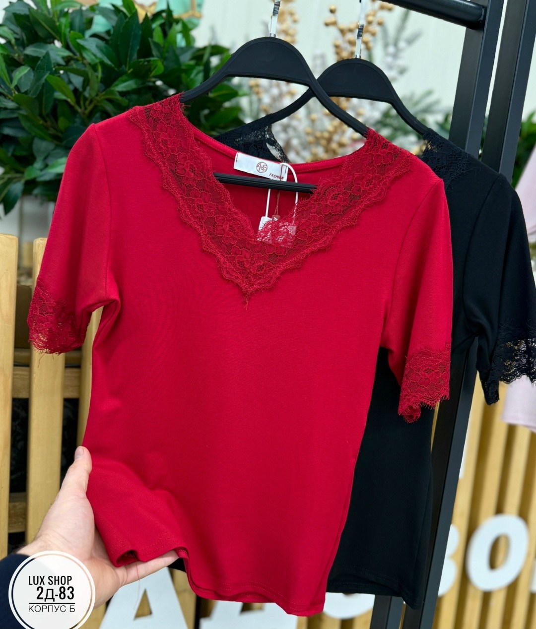 женская футболка,кружевная блузка,повседневная блузка,футболка с кружевами,блузы
