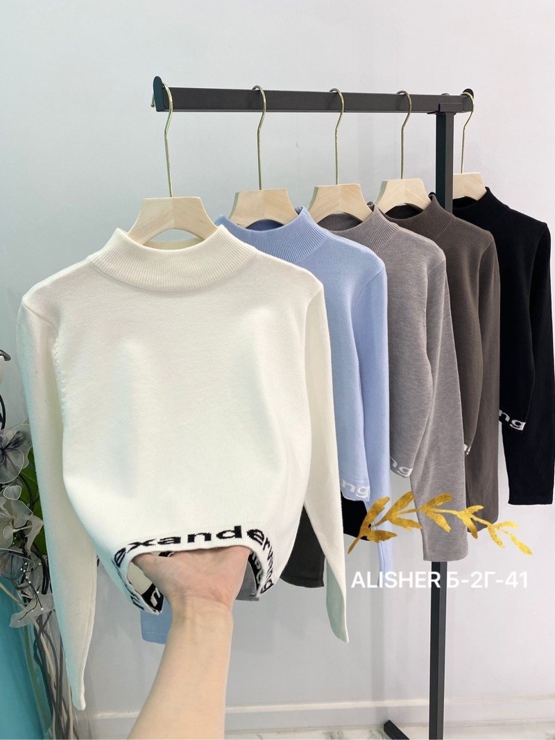 женская кофта,базовая кофта,джемпера женские,кофта водолазка,свитер с высоким воротником