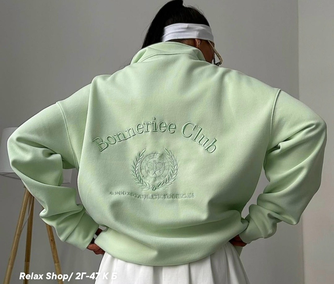 толстовки женская,женская кофта,женский свитшот,свитшот оверсайз,свитшот оверсайз с молнией