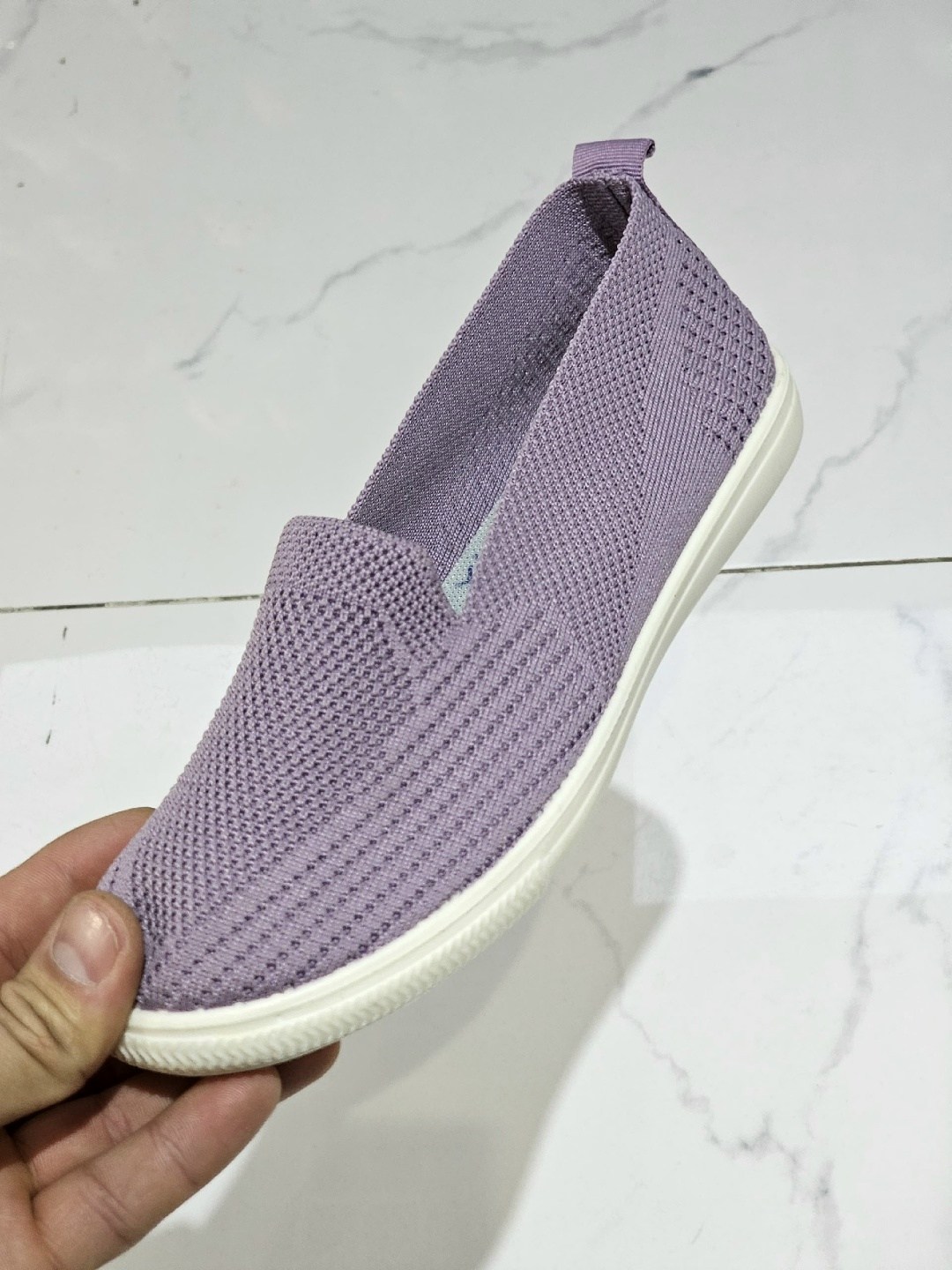 ,обуви,слипоны женские,мокасин мужские,женская