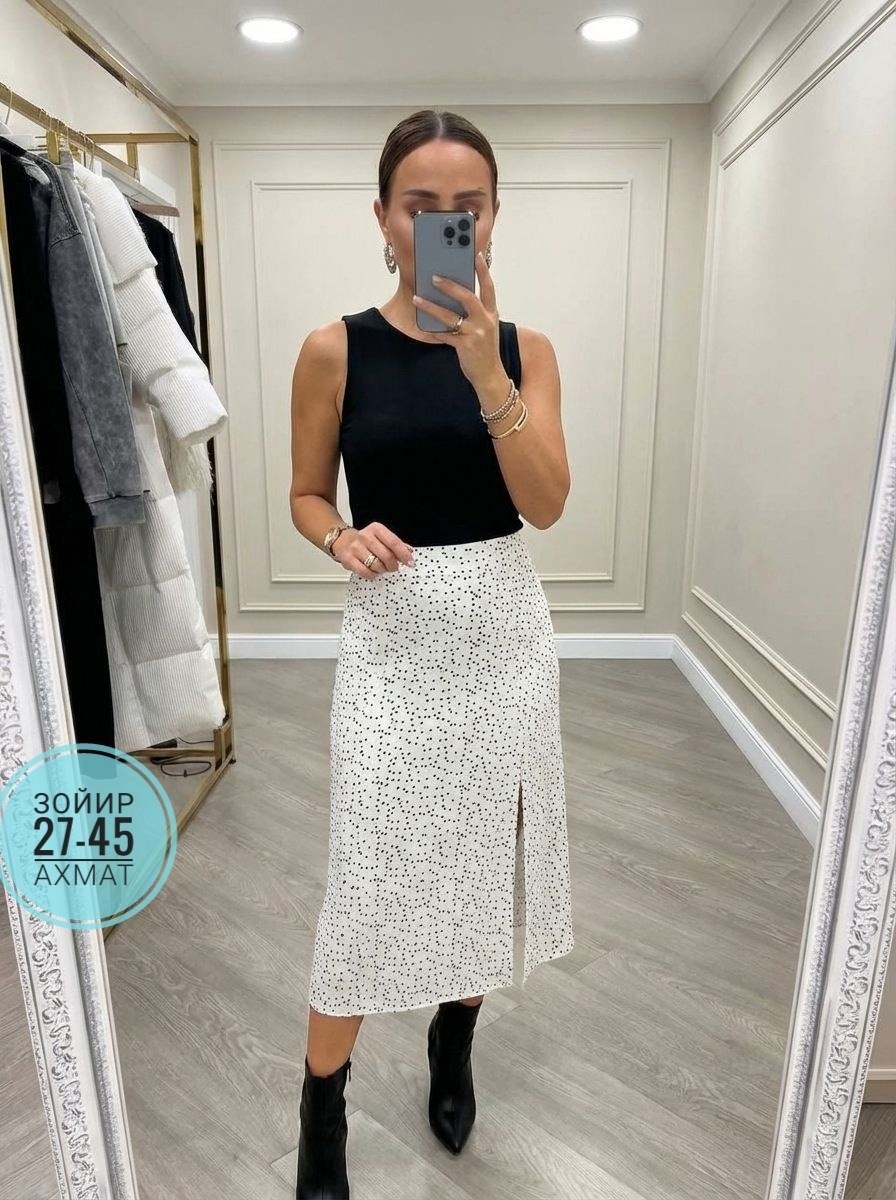 юбка женская,юбка,юбка стильная,юбка миди летняя,юбка женская миди с разрезом