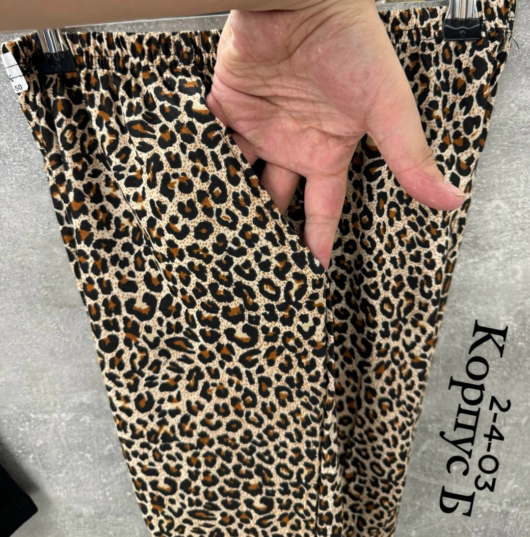 футболки женская,женские футболки с принтом,футболки модные,футболки и майки,футболка