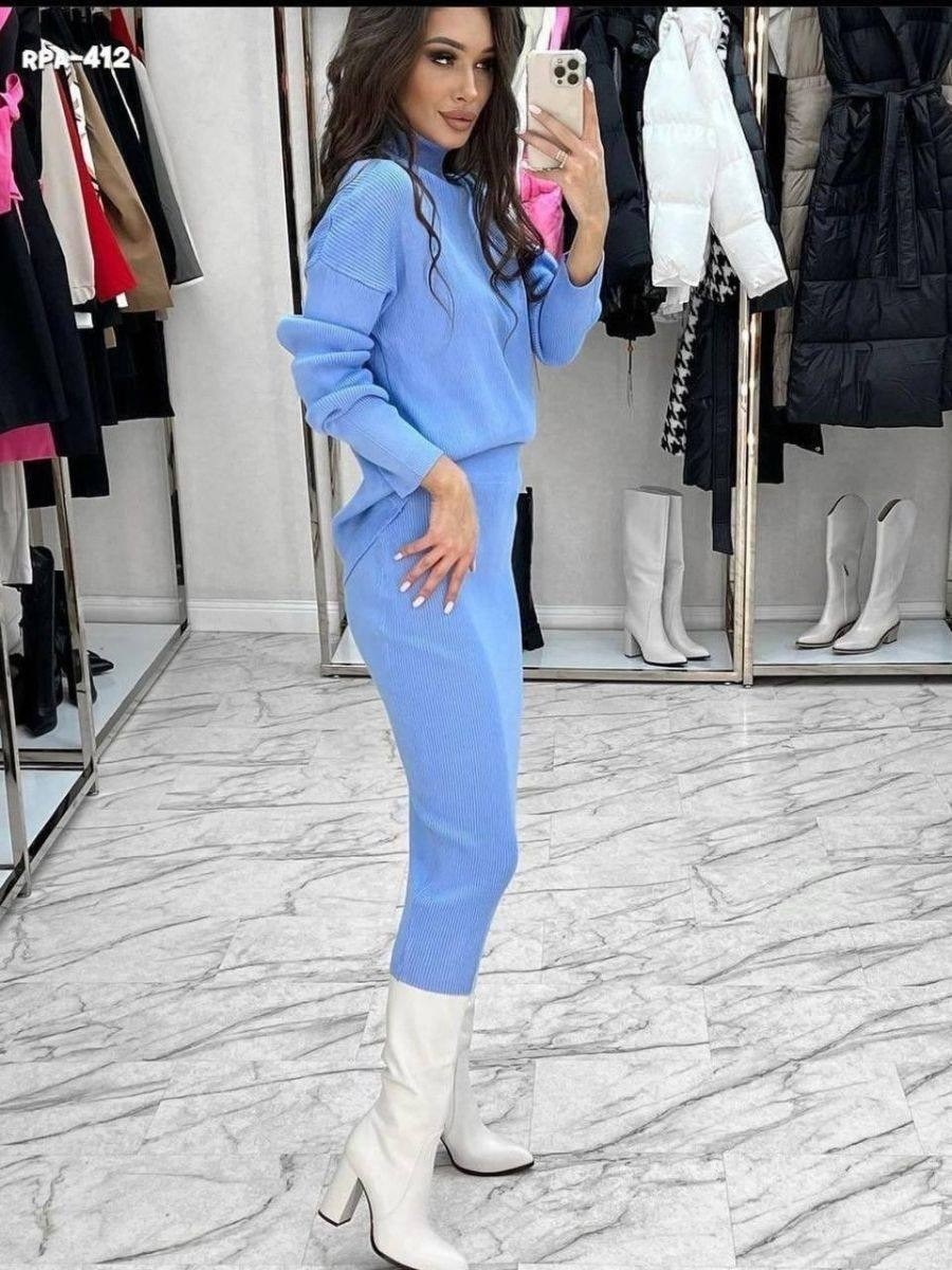 костюм с юбкой лапша,трикотажный костюм с юбкой теплый,теплый костюм с юбкой,трикотажные костюмы с юбкой,костюм с юбкой