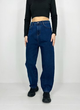 Джинсы