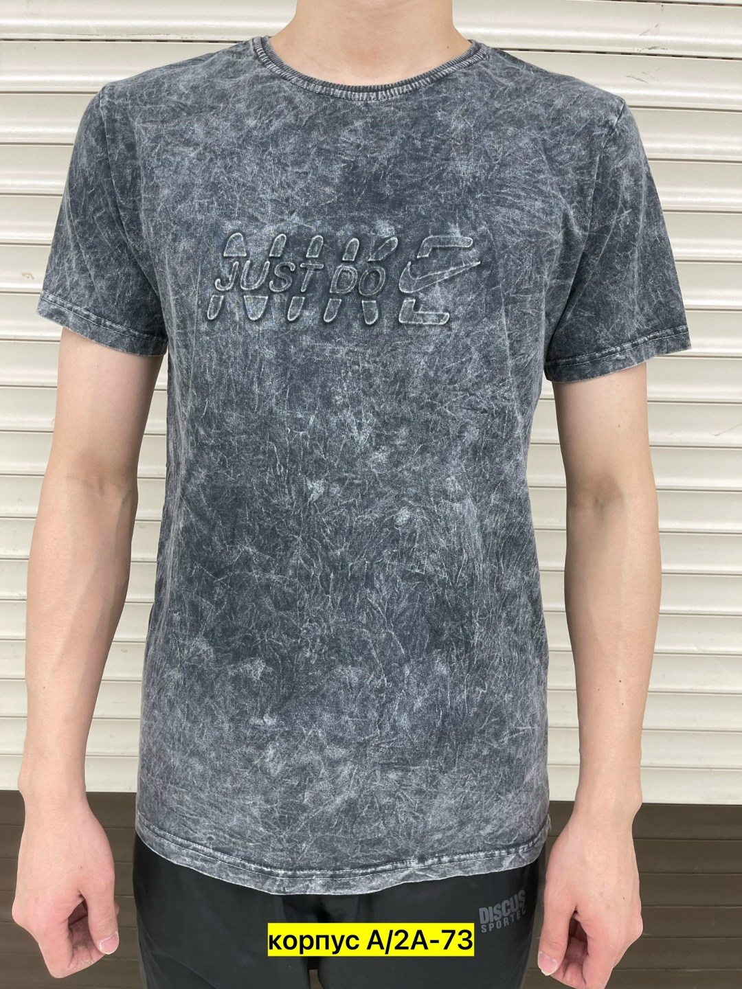 мужская футболка,футболки для мужчин,мужские футболки ,футболка,футболка майка