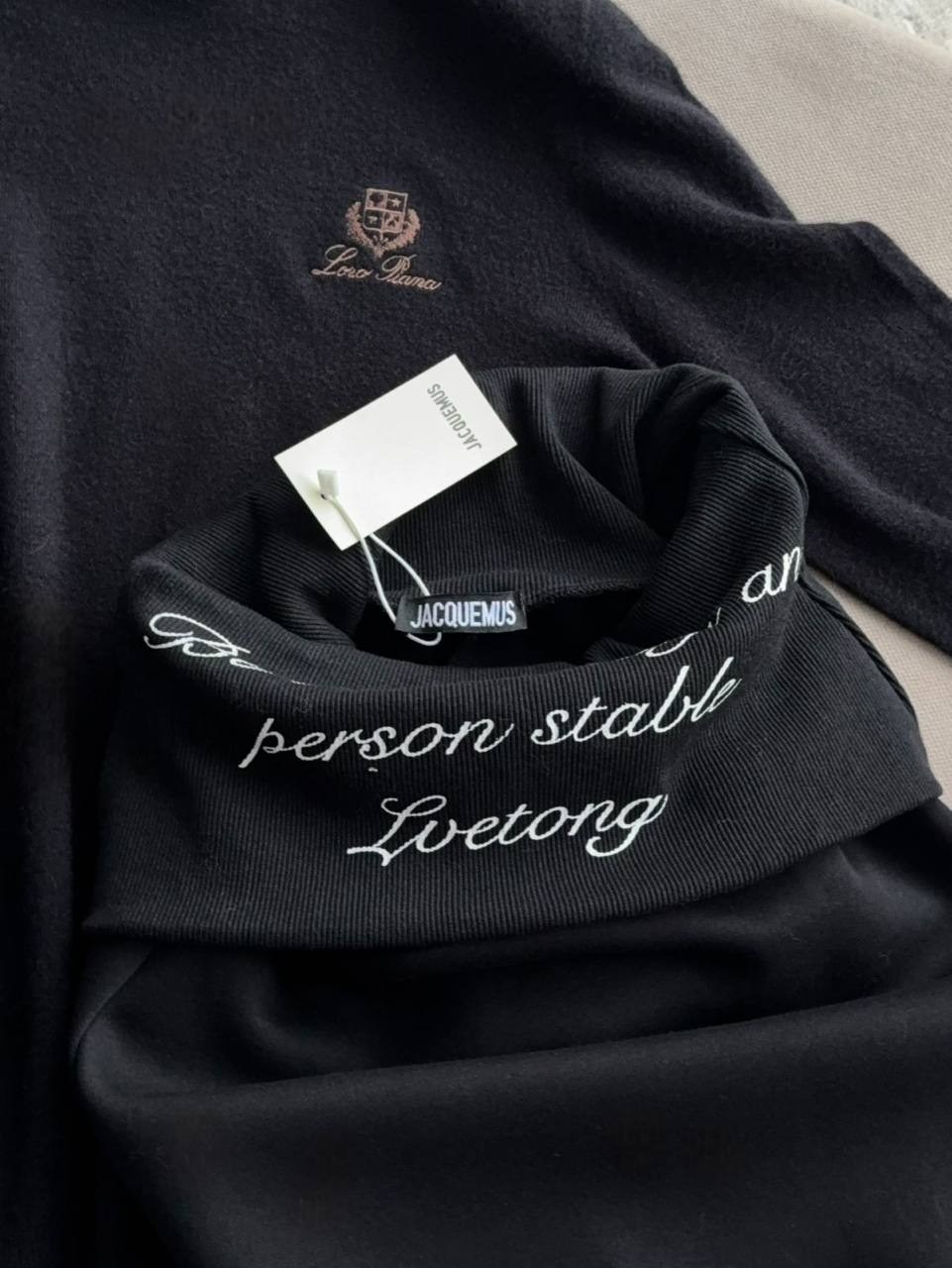 костюм с юбкой,костюм с юбкой и кофтой,костюм классический,женский костюм с юбкой,костюм (водолазка и юбка)