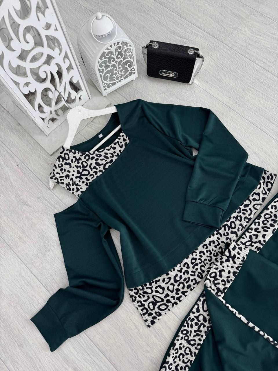 cпортивный костюм больших размеров,женские костюмы больших размеров,женские костюмы,спортивные костюмы женские,спортивные костюмы