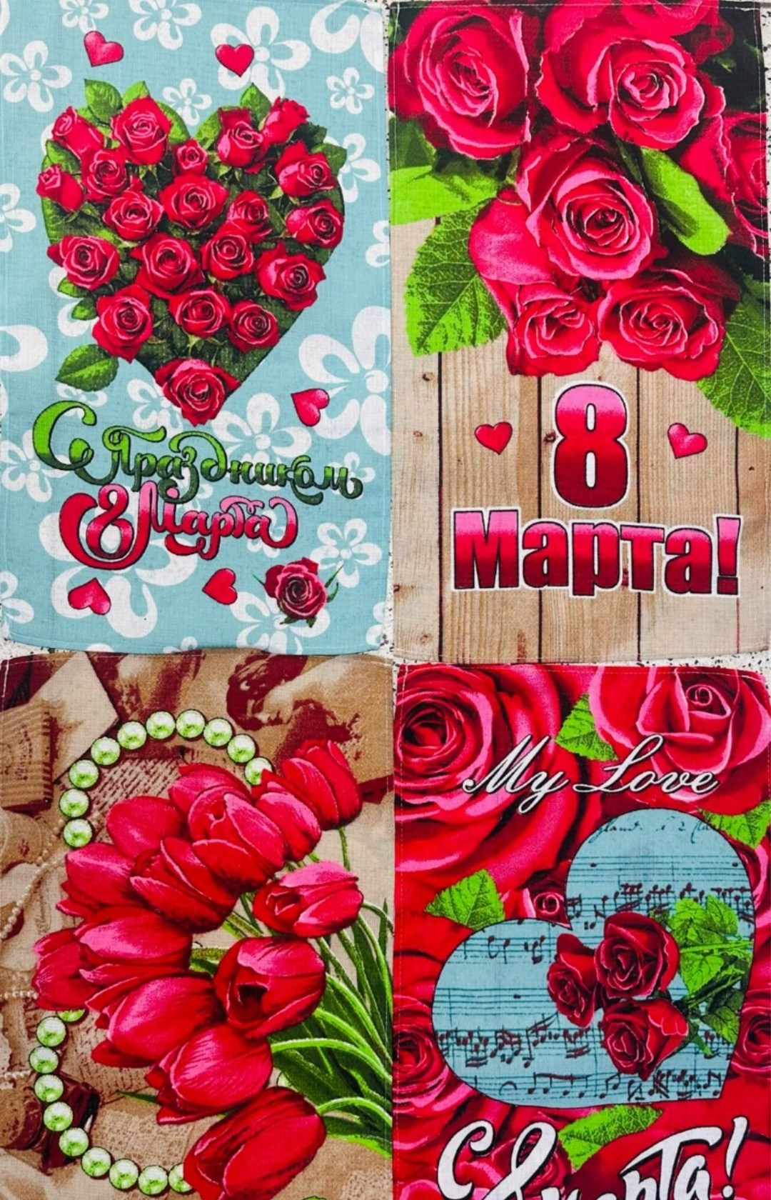 полотенца кухонные вафельные,полотенца кухонное,полотенца вафельные,набор кухонные полотенец,полотенца махровое