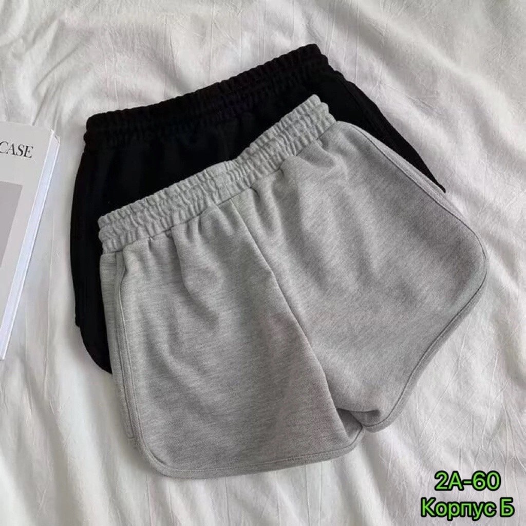 шорты спортивные женские,женские шорты,шорты повседневные,шорты спортивные женские летние,шорты женские летние
