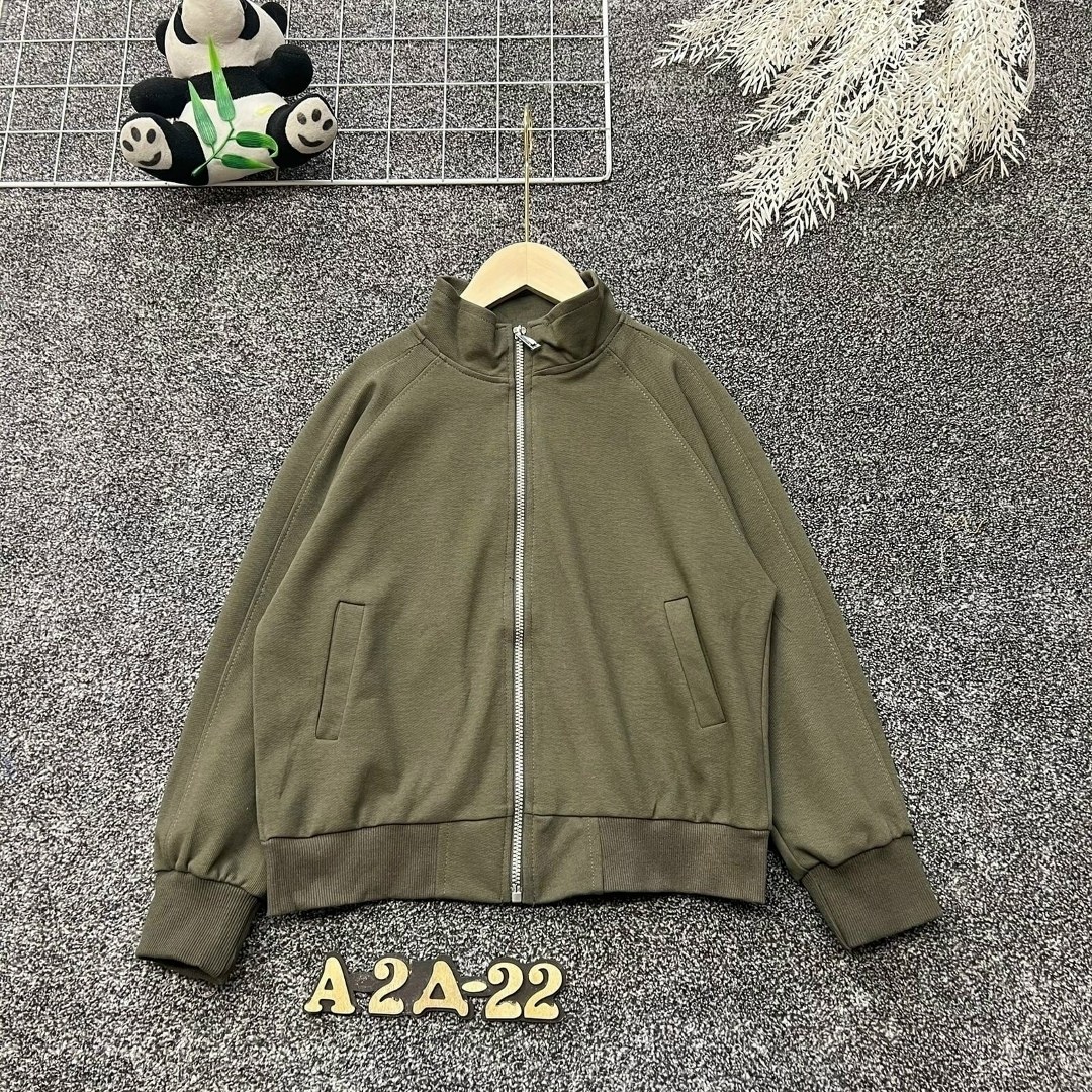 куртка бомбер,легкая куртка,бомбер для девочки,куртка женская бомбер,детская кофта