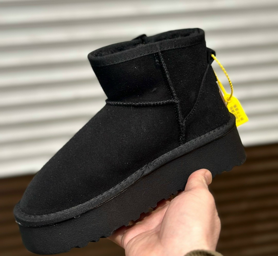 ,женские угги зимние,женские угги,угги женские ugg,угги