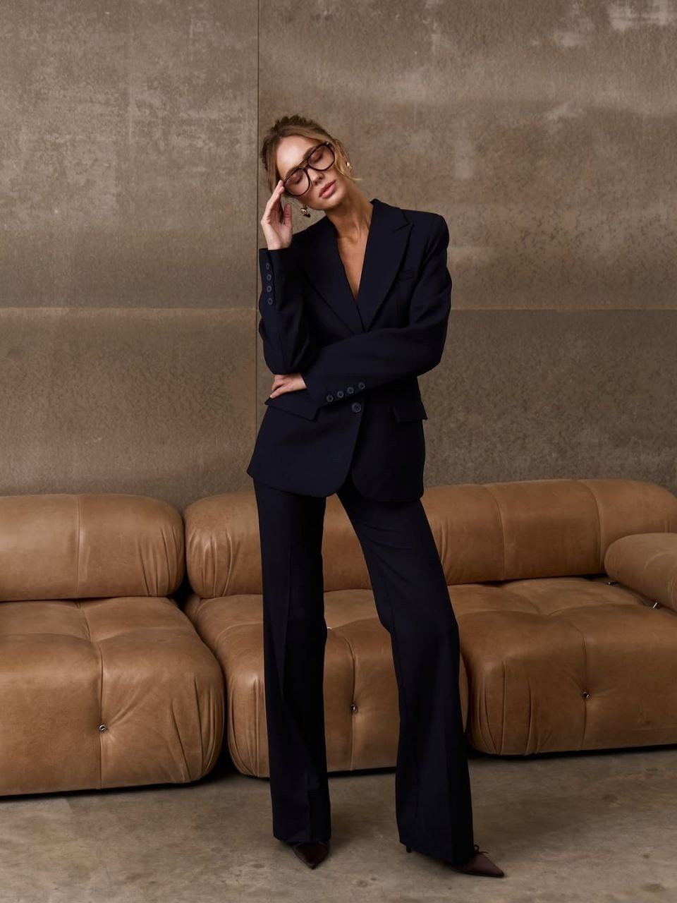 брючный костюм,брючные женские костюмы,костюм женский брючный деловой,женский костюм,женские деловые костюмы