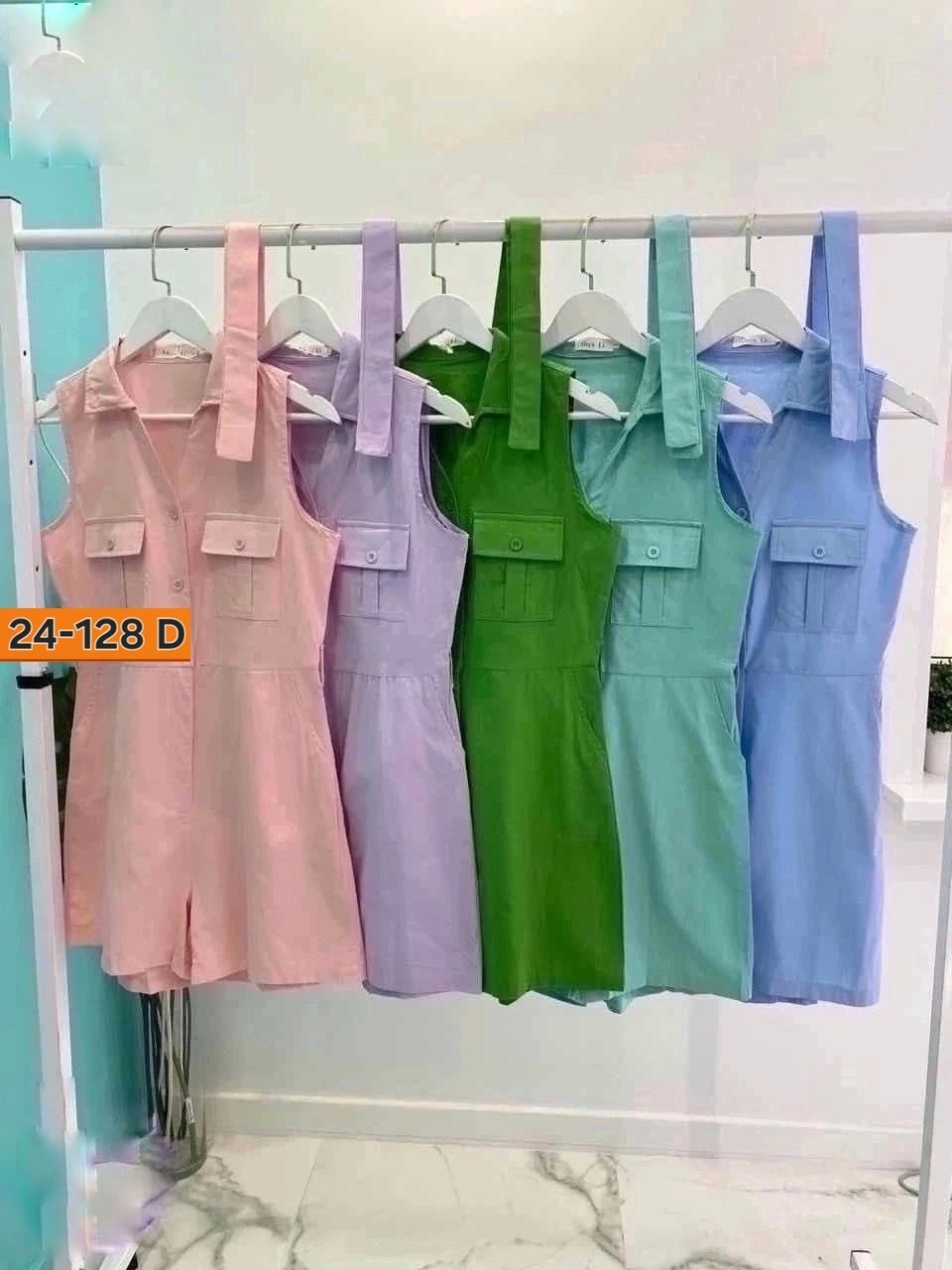 женские комбинезоны,женский сарафан,летние сарафаны,летний сарафан женский,сарафан