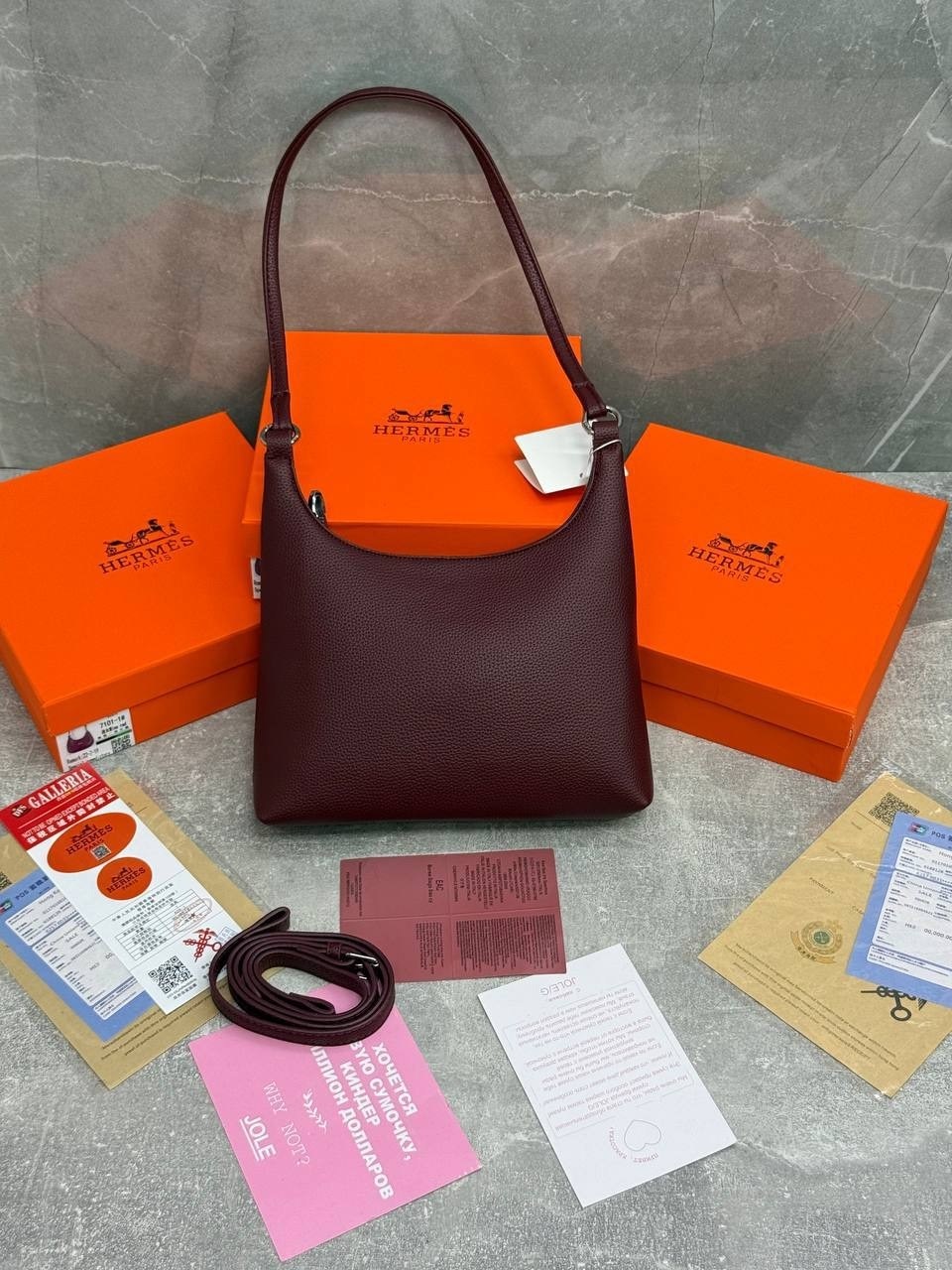 сумка hermes evelyne через плечо планшетка гермес,сумка hermes,женская сумка через плечо hermes,сумка hermes evelyne,hermes сумка через плечо