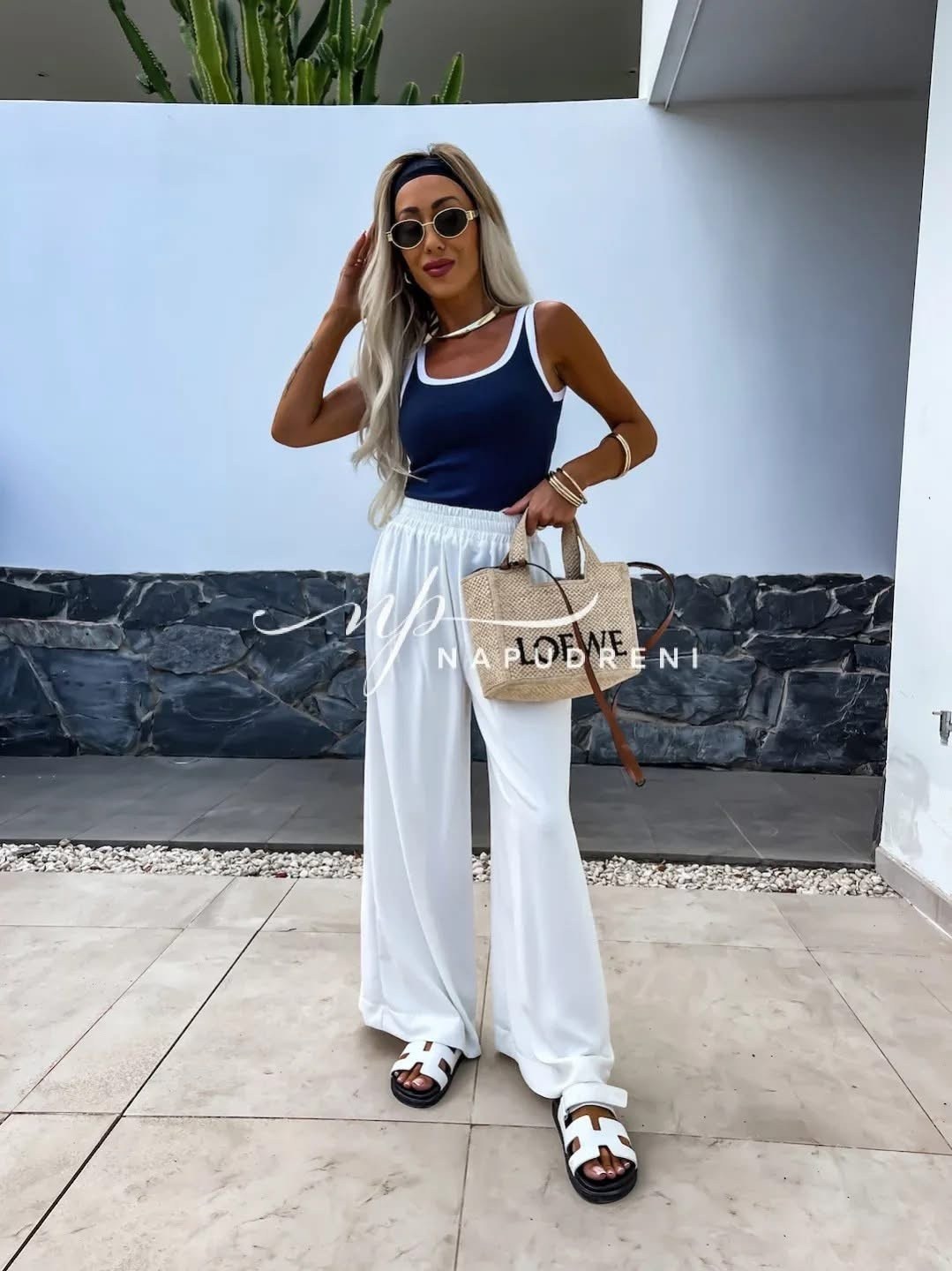 ,костюм двойка женская,женская майка топ,майка топ,костюмы двойки