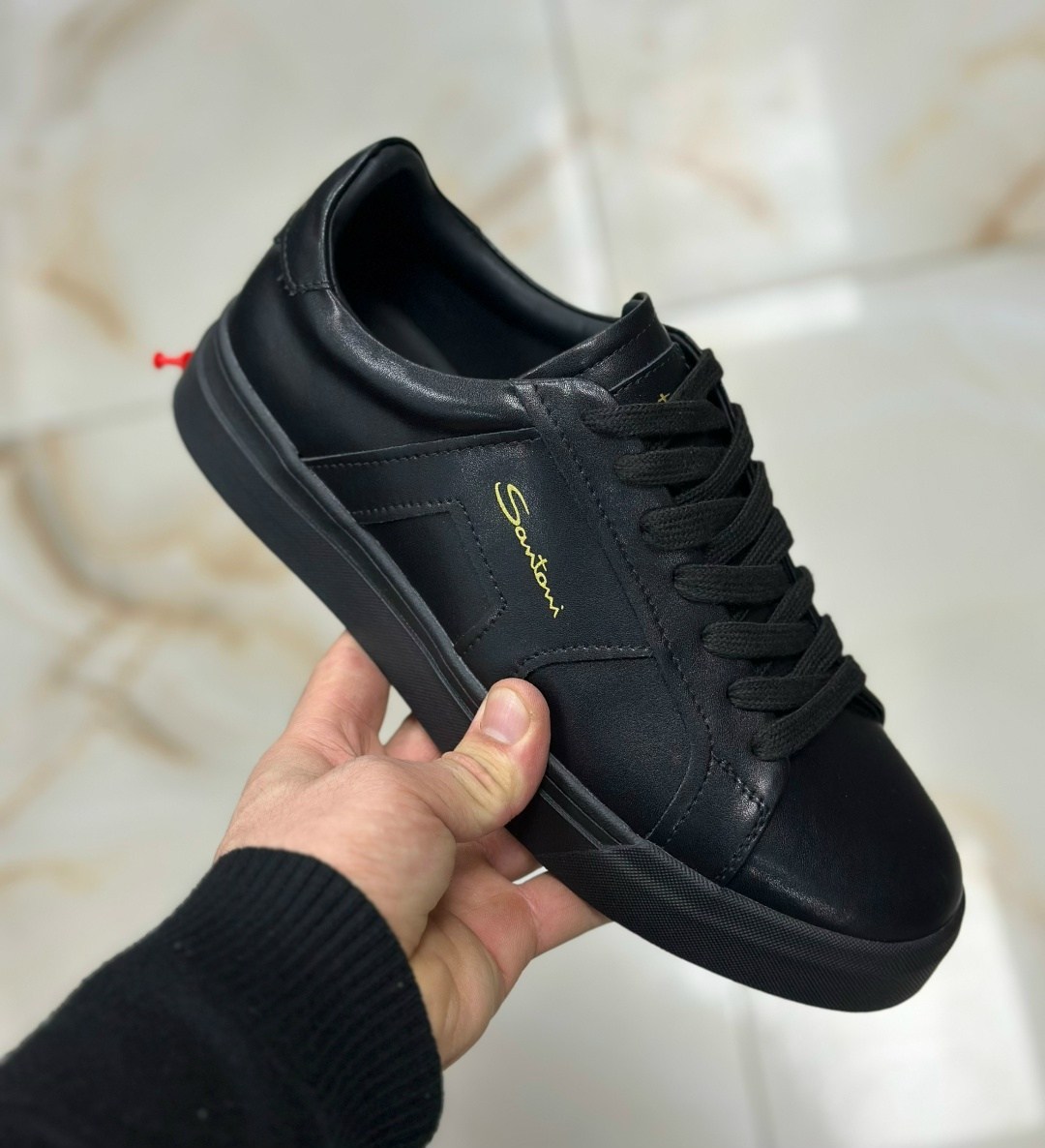 ,замшевые кеды santoni,кеды santoni мужские,кеды замшевые,кроссовки замшевые мужские